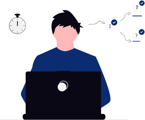 History illustration