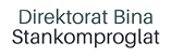 Logo Kementerian